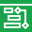 Eden Mukteshwar master plan layout